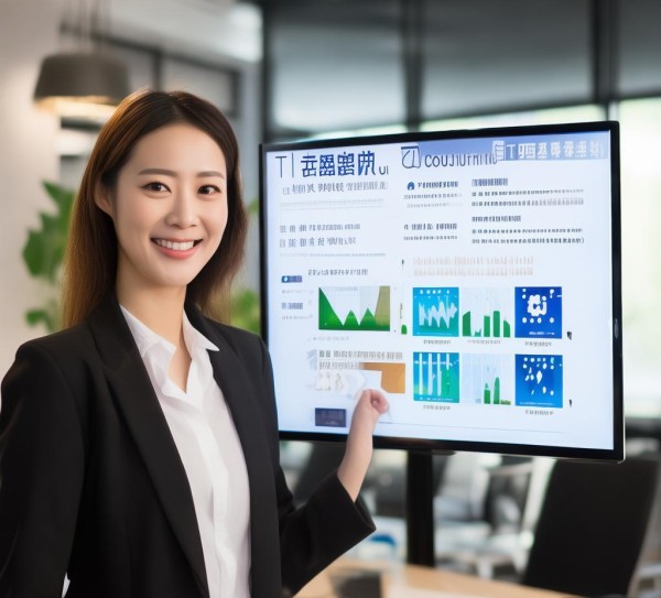 常熟信息技术咨询价格解析