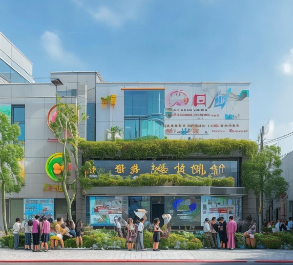 泗水县知途教育信息咨询服务中心，助力教育发展