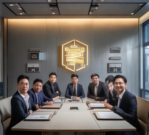 昌武商务信息咨询服务部,专业之选,价值之光 昌武商务信息咨询服务部,专业之选,价值之光