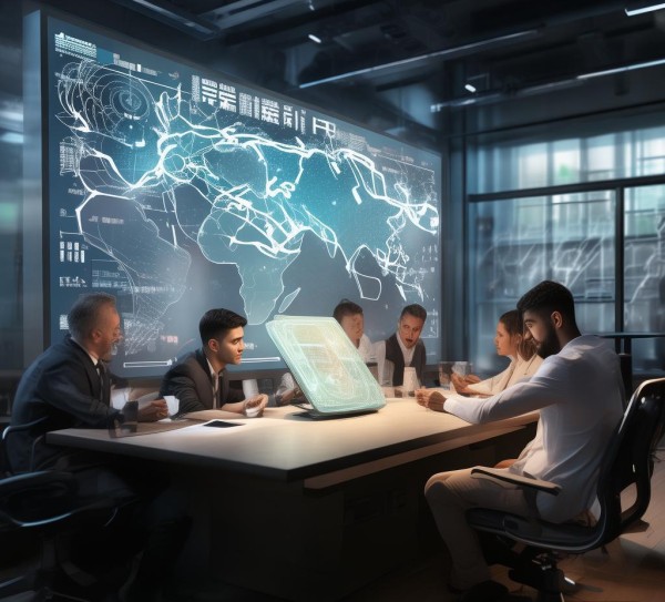 白文信息咨询服务,recruitment 的关键之路 白文信息咨询服务,recruitment 的关键之路
