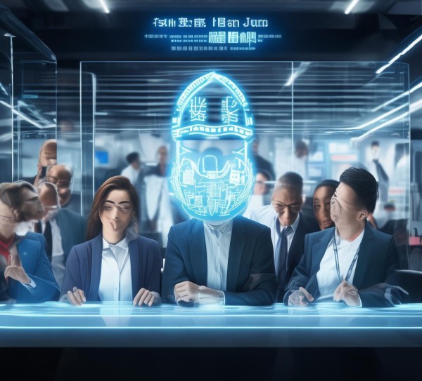 梭高峻信息咨询服务,新时代的创新与转型 梭高峻信息咨询服务,新时代的创新与转型