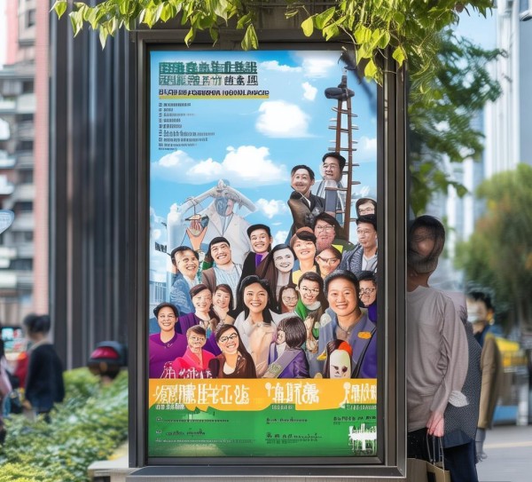 成都咨询服务与招聘信息,职业发展之路 成都咨询服务与招聘信息,职业发展之路