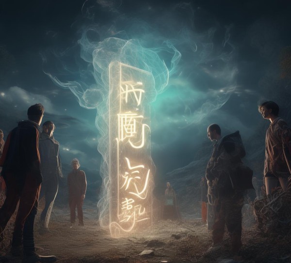 难道富富信息咨询服务不是一种存在? 难道富富信息咨询服务不是一种存在?