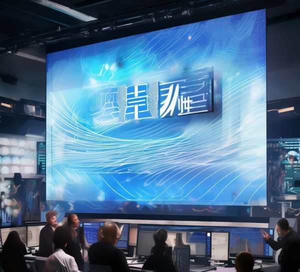 衡水艺博信息技术咨询,eqibei ke gaishu 衡水艺博信息技术咨询,eqibei ke gaishu
