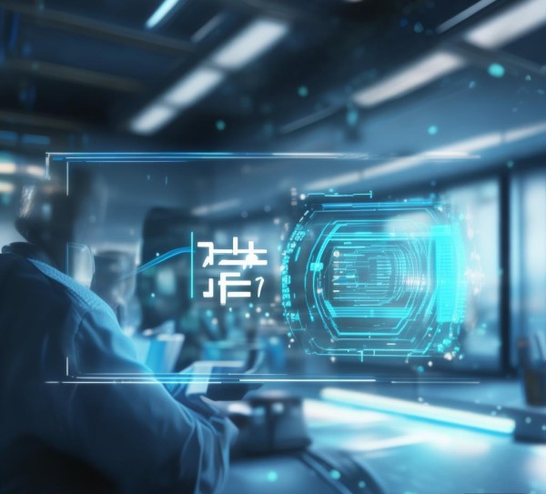 解析仁氧信息咨询服务,守护生命安全的智慧服务 解析仁氧信息咨询服务,守护生命安全的智慧服务
