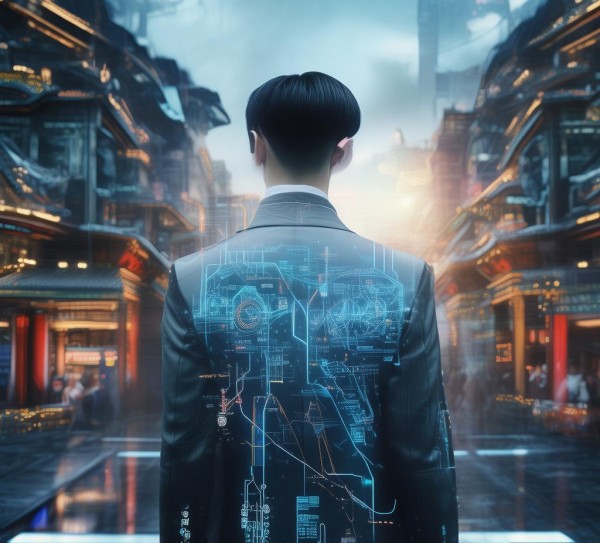 欣闰,智创未来,精准服务 欣闰,智创未来,精准服务