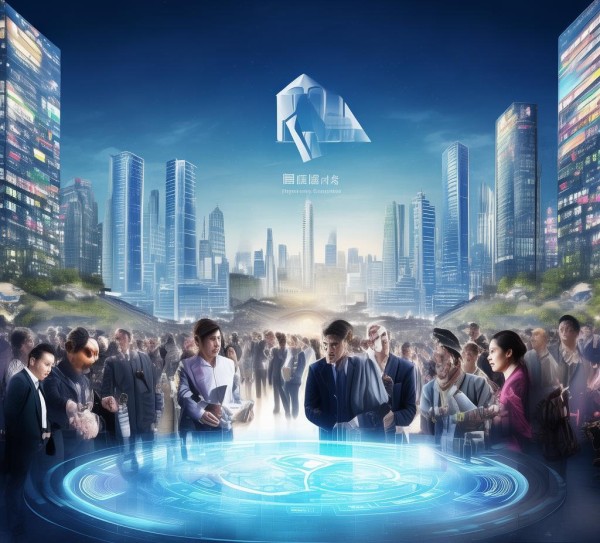 洛阳永诚信息咨询服务,赋能企业发展的强大工具 洛阳永诚信息咨询服务,赋能企业发展的强大工具