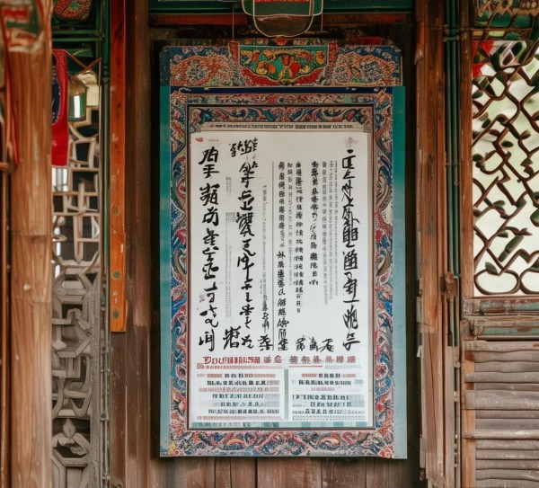 敦煌咨询服务部招聘信息解析 敦煌咨询服务部招聘信息解析