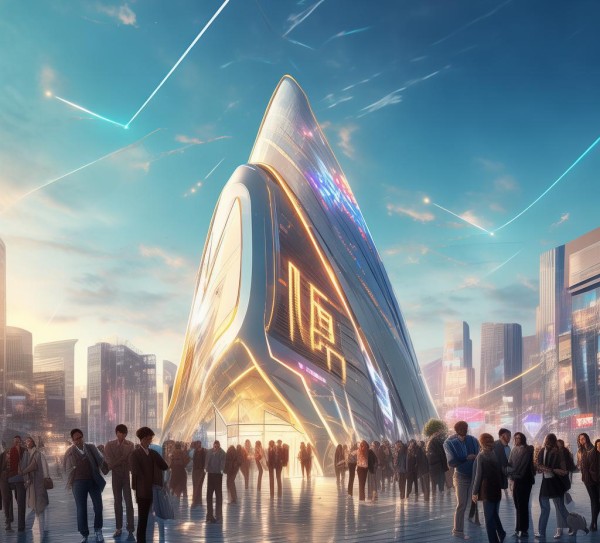叶城金诺,技术与市场的完美结合 叶城金诺,技术与市场的完美结合