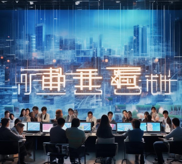 深圳信息化咨询电话,一场数字化转型的见证 深圳信息化咨询电话,一场数字化转型的见证