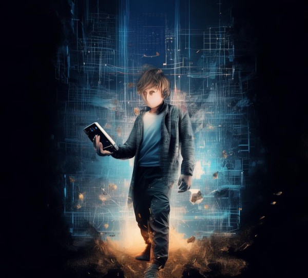 从零到 hero,信息化咨询高手的崛起之路 从零到 hero,信息化咨询高手的崛起之路
