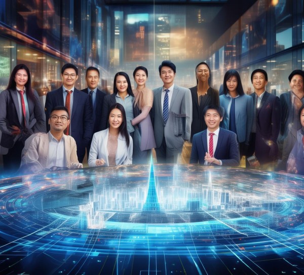 重庆恒通信息技术咨询部,助力未来,成就新未来 重庆恒通信息技术咨询部,助力未来,成就新未来