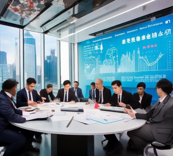 贵阳糯浦信息咨询服务部,助力经济发展与繁荣 贵阳糯浦信息咨询服务部,助力经济发展与繁荣