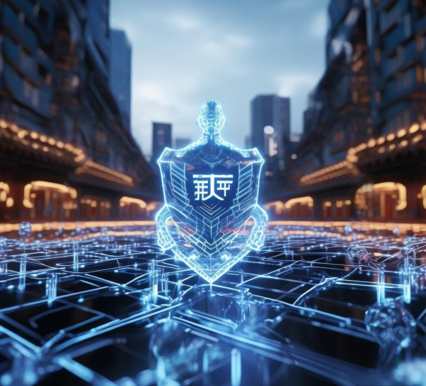 守护数字财富，瀚通信息技术咨询（云南）的数字化转型之旅