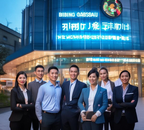 北京高思征信信息咨询服务中心,助力您的信用评分,改变你的财务命运 北京高思征信信息咨询服务中心,助力您的信用评分,改变你的财务命运