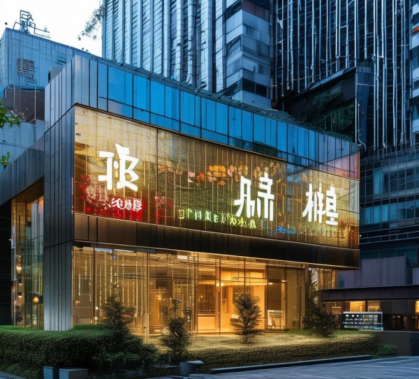 为何小萌信息咨询服务中心？