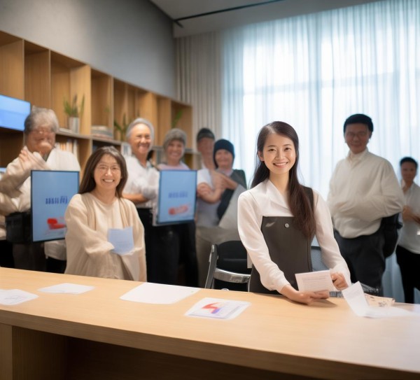 静宁信息咨询服务,客户信赖的信赖 静宁信息咨询服务,客户信赖的信赖