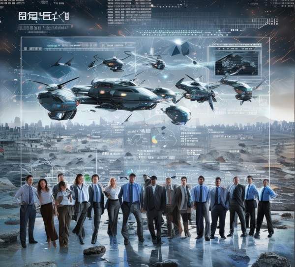 信息化咨询PPT,高效沟通的战争 信息化咨询PPT,高效沟通的战争