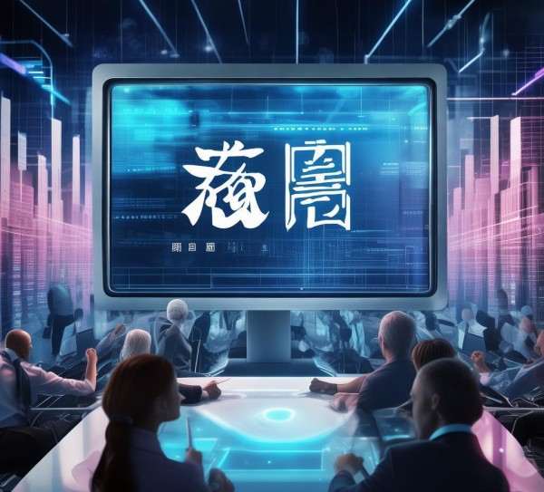 星鑫信息咨询服务电话解决方案