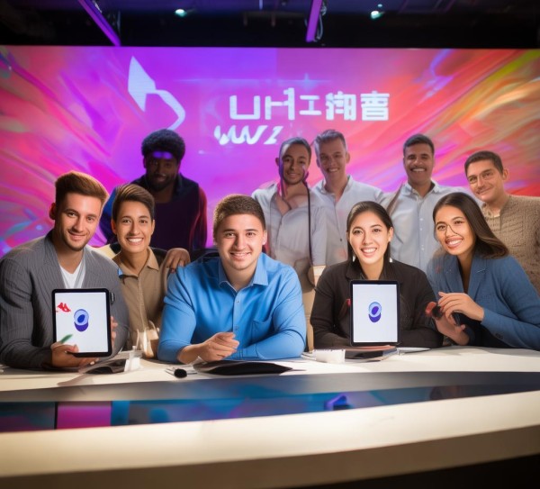 启程信息咨询服务,为什么选择我们? 启程信息咨询服务,为什么选择我们?