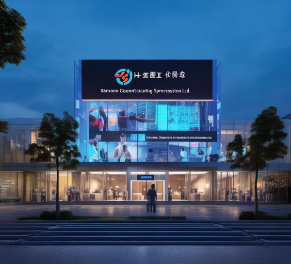 西安信息化咨询监理公司，保障企业发展的可靠平台