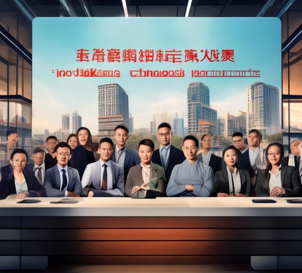 昆明瀚通信息技术咨询电话,助力企业成长的桥梁 昆明瀚通信息技术咨询电话,助力企业成长的桥梁