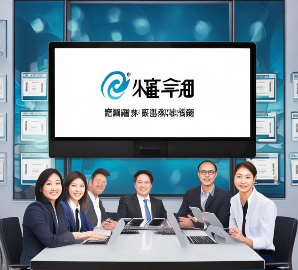 信息技术咨询服务资质,助力您的业务成功 信息技术咨询服务资质,助力您的业务成功