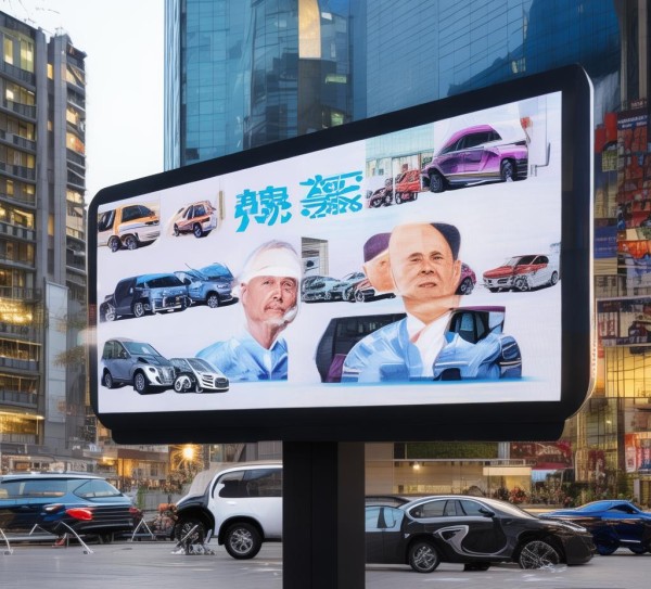 恒海二手车信息咨询服务,助力您的二手车交易旅程 恒海二手车信息咨询服务,助力您的二手车交易旅程