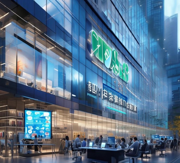 镇江信息技术咨询公司,数字转型的的专业选择 镇江信息技术咨询公司,数字转型的的专业选择