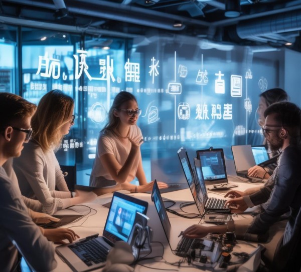舒城信息咨询服务,赋能企业数字化的智慧解决方案 舒城信息咨询服务,赋能企业数字化的智慧解决方案