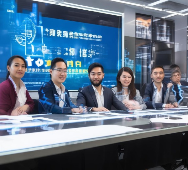 新吴区的高效信息咨询服务电话,助力企业数字化发展 新吴区的高效信息咨询服务电话,助力企业数字化发展