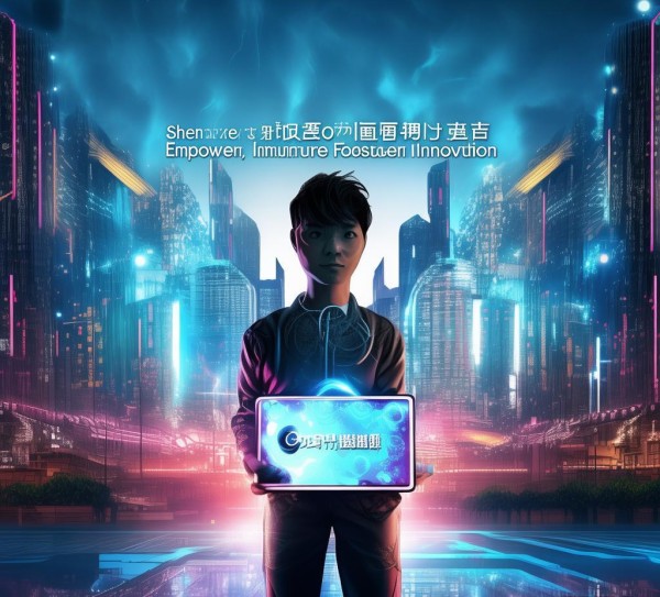 深圳市千拓信息咨询服务,赋能未来,助力创新 深圳市千拓信息咨询服务,赋能未来,助力创新