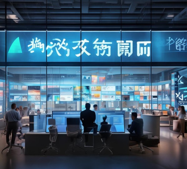 壹品信息咨询服务部,助力您的数字化成功 壹品信息咨询服务部,助力您的数字化成功