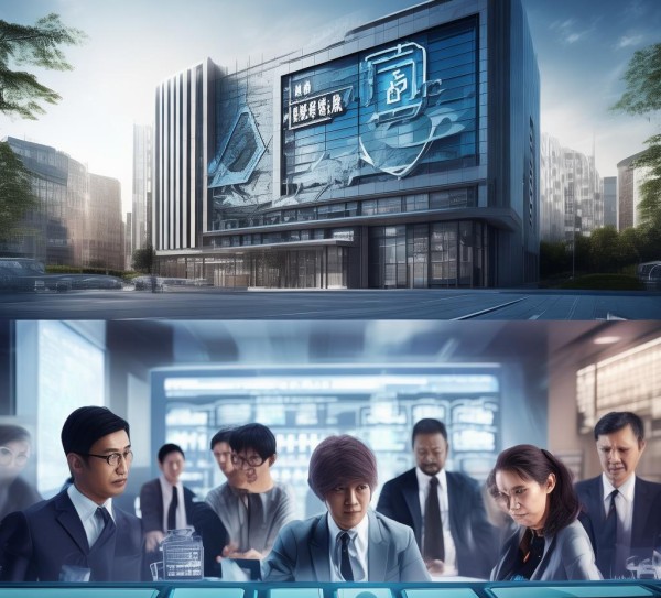 玉溪信息咨询服务中心,专业力量,精准服务,助力未来 玉溪信息咨询服务中心,专业力量,精准服务,助力未来