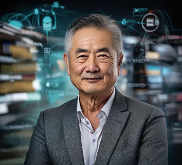 梁经理,技术专家,咨询大师—你的影响力与价值 梁经理,技术专家,咨询大师—你的影响力与价值