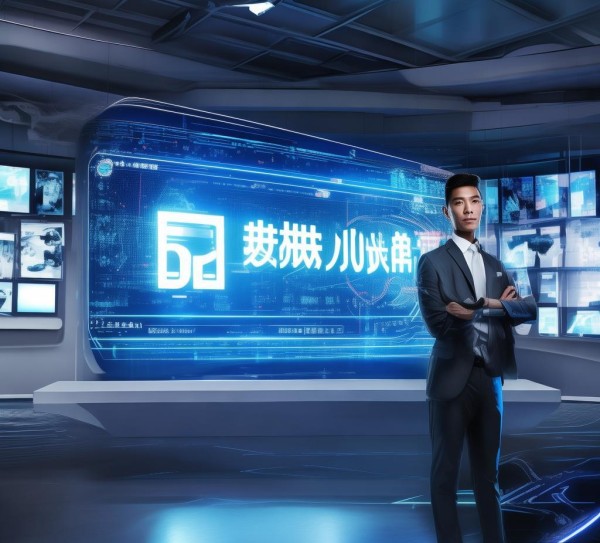 钱程信息咨询服务,行业领袖,助力数字转型 钱程信息咨询服务,行业领袖,助力数字转型