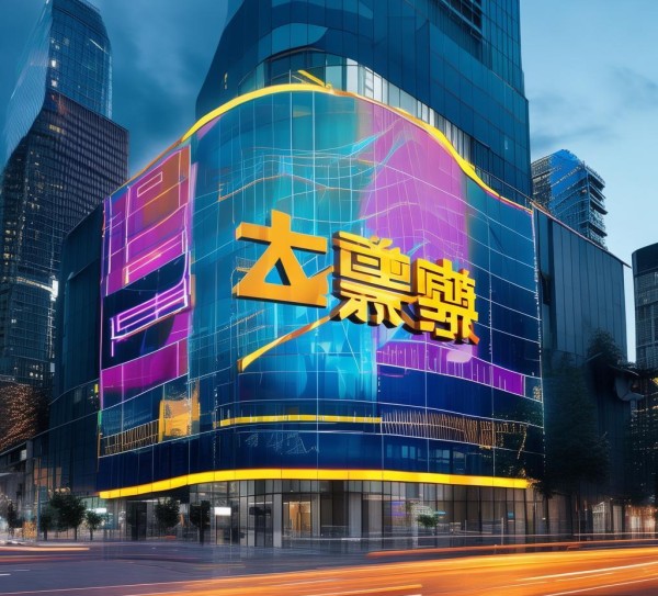 信阳信息咨询服务,助力信阳经济发展的新引擎 信阳信息咨询服务,助力信阳经济发展的新引擎