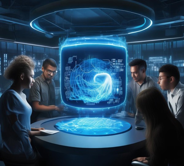 若彤信息技术咨询经营部,disrupt the digital transformation landscape 若彤信息技术咨询经营部,disrupt the digital transformation landscape