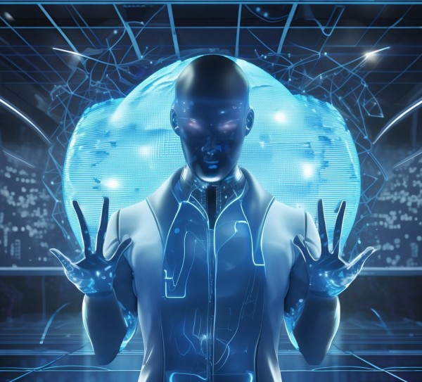 浙江语音信息咨询服务，引领未来，成就未来，助力数字化转型