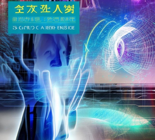 湘潭信息咨询服务,助力信息科技发展的新引擎 湘潭信息咨询服务,助力信息科技发展的新引擎