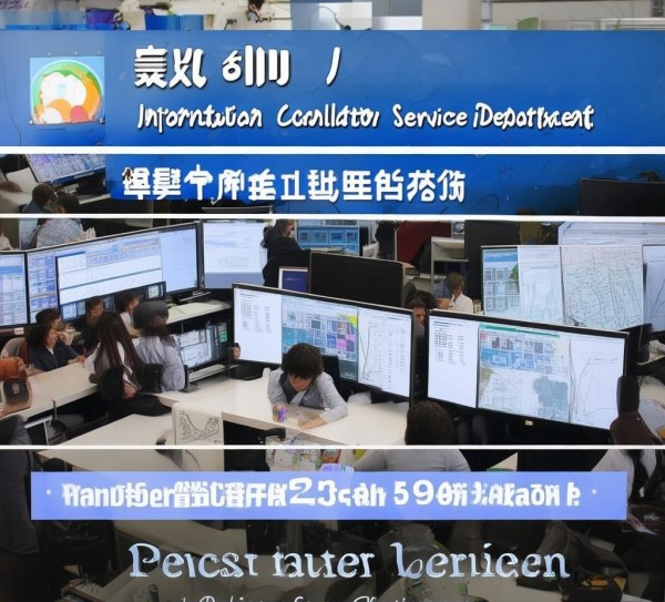 佳缘信息咨询服务部电话,专业服务,精准定位,助力旅行爱好者 佳缘信息咨询服务部电话,专业服务,精准定位,助力旅行爱好者