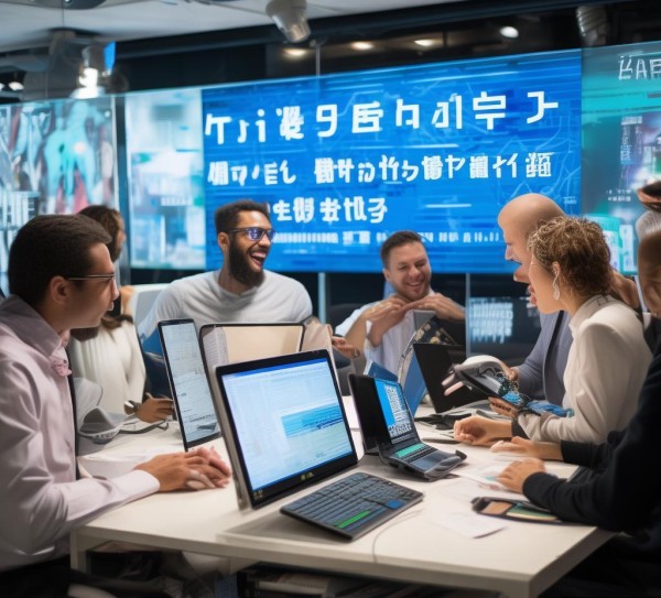 常熟信息技术咨询服务费,助力企业成长的高效选择 常熟信息技术咨询服务费,助力企业成长的高效选择