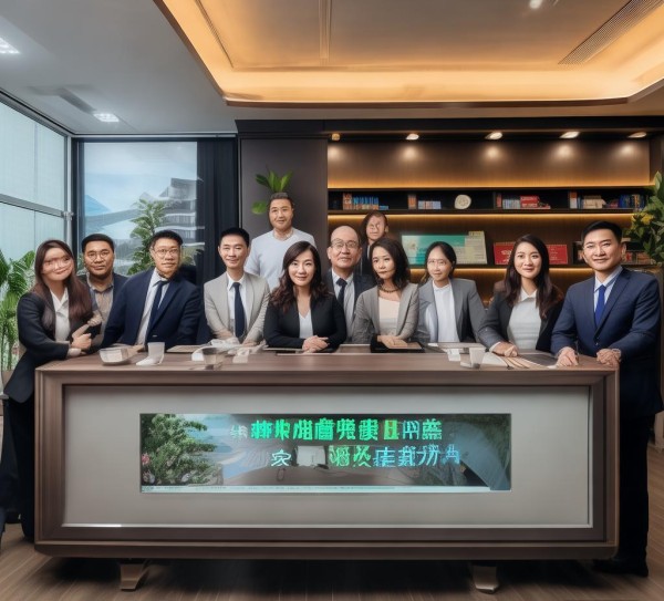 静宜房产信息咨询服务部,为您保驾护航提供专业服务 静宜房产信息咨询服务部,为您保驾护航提供专业服务