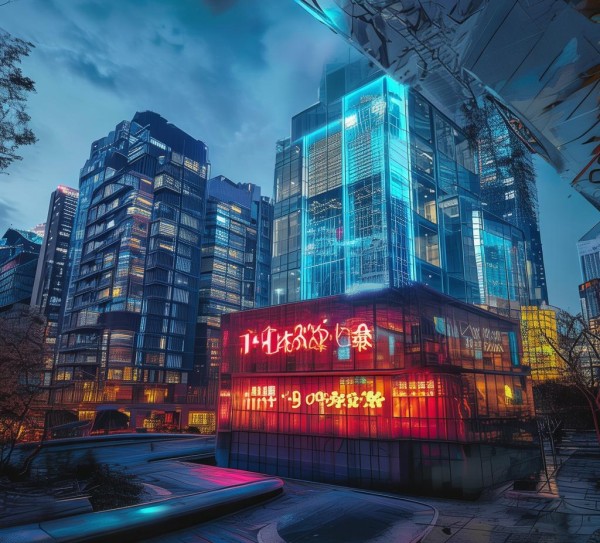 独特视角,中国企业信息化咨询公司的崛起与价值 独特视角,中国企业信息化咨询公司的崛起与价值