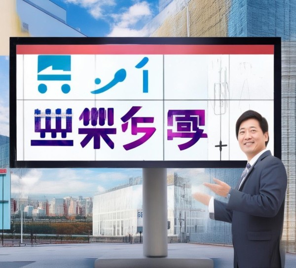 佳信,法律信息咨询服务电话,助力您的法律进展 佳信,法律信息咨询服务电话,助力您的法律进展