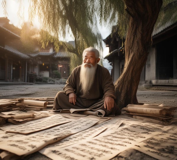 华容,信息咨询服务的传奇 华容,信息咨询服务的传奇