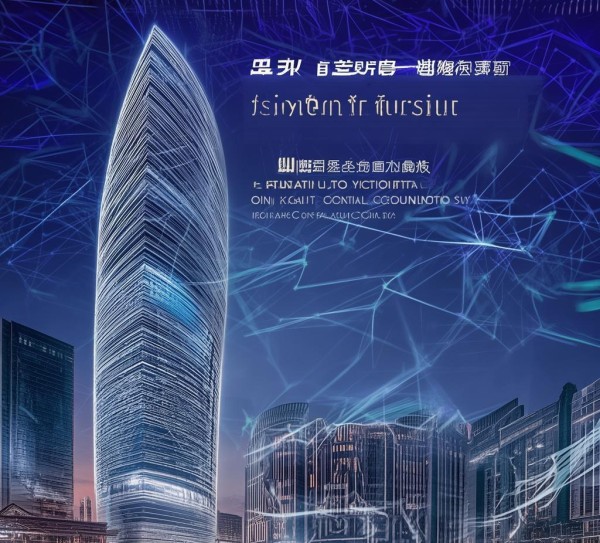信息科技的创新之都,西安星耀信息咨询服务部的崛起与使命 信息科技的创新之都,西安星耀信息咨询服务部的崛起与使命