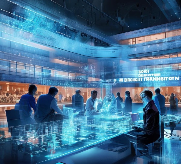 桂东信息咨询服务,disrupt in the digital transformation 桂东信息咨询服务,disrupt in the digital transformation