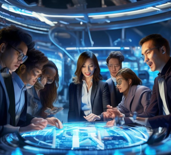 信息咨询服务,争先领先,助力社会进步 信息咨询服务,争先领先,助力社会进步