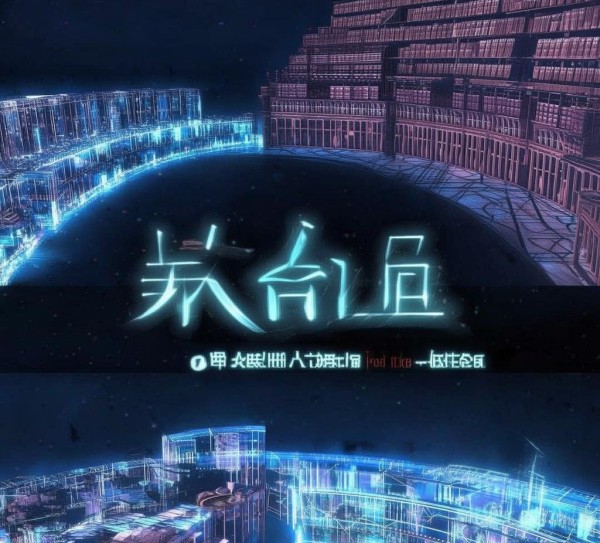 智创千年,成就未来,千川信息技术咨询有限公司的使命与展望 智创千年,成就未来,千川信息技术咨询有限公司的使命与展望